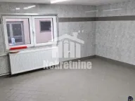 Rent, office space, 190m², Žarkovo, Beograd - image 6