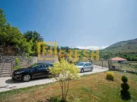 Sale, house, 220m², Ostalo, Podgorica - image 8