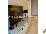 Izdavanje, dvosoban stan, 50m², Novi Beograd Blok 67, Novi Beograd Sve Podlokacije - image 8