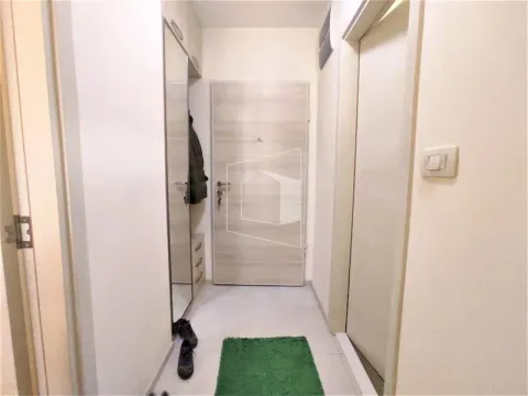 Rent, apartment, 45m², Zagorič, Podgorica - image 5