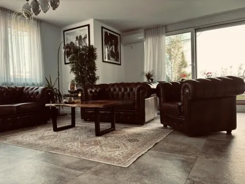 Sale, two bedroom apartment, 96m², Telep, Novi Sad Sve Podlokacije - image 6