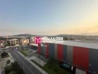 Prodaja, jednosoban stan, 46m², City Kvart, Podgorica - image 9
