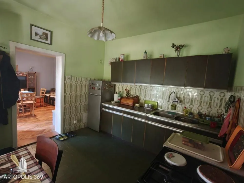 Sale, house, 155m², Dobanovci, Surčin