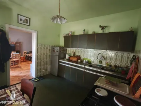 Sale, house, 155m², Dobanovci, Surčin - image 14