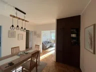 Rent, two bedroom apartment, 61m², Novi Beograd Blok 70, Novi Beograd Sve Podlokacije - image 4