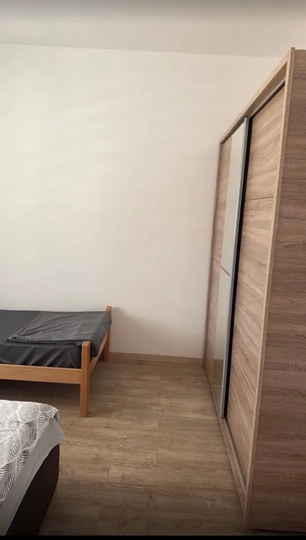Rent, two bedroom apartment, 100m², Đuraševići, Tivat
