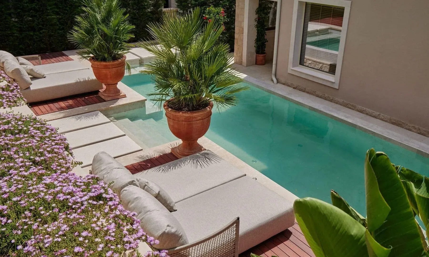 Sale, house, 420m², Kotor, Crna Gora