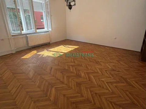Izdavanje, trosoban stan, 105m², Novi Sad Sve Podlokacije, Novi Sad - image 2