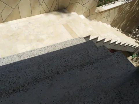 Izdavanje, kuća, 40m², Popovići, Bar - image 7