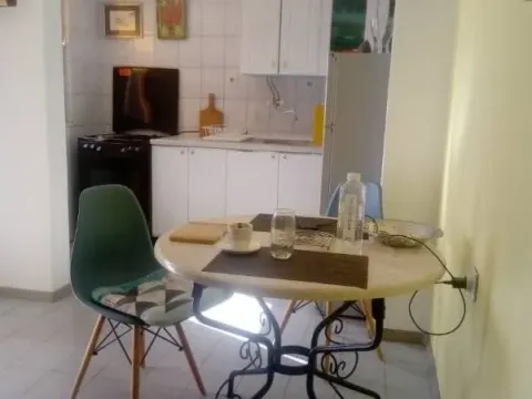 Izdavanje, kuća, 150m², Dobra Voda, Budva - image 4