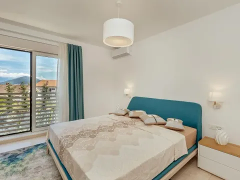 Sale, two bedroom apartment, 67m², Herceg Novi, Crna Gora - image 30