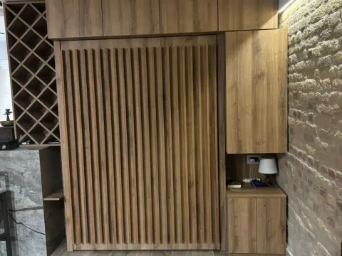 Prodaja, četvorosoban stan, 135m², Zemun Cara Dušana, Zemun Sve Podlokacije - image 16