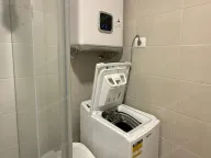 Sale, studio apartment, 38m², Dobre Vode, Bar - image 7