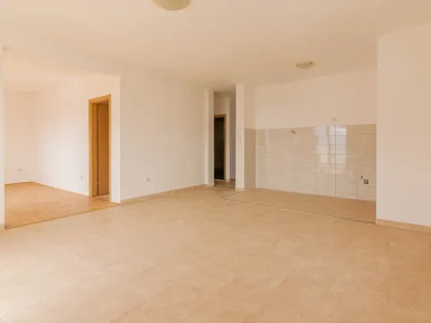 Prodaja, dvosoban stan, 72m², Igalo-Petlja, Herceg Novi - image 2