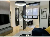 Izdavanje, trosoban stan, 75m², Stari Grad, Beograd - image 2