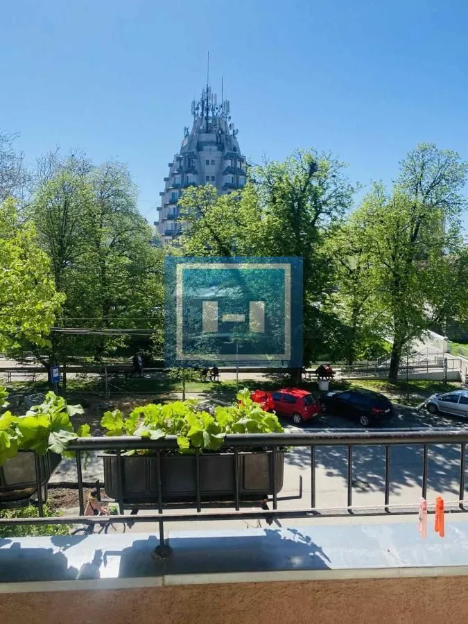 Prodaja, stan, 60m², Centar, Paraćin