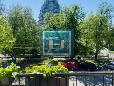 Prodaja, stan, 60m², Centar, Paraćin - image 1