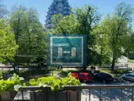 Prodaja, stan, 60m², Centar, Paraćin - image 2