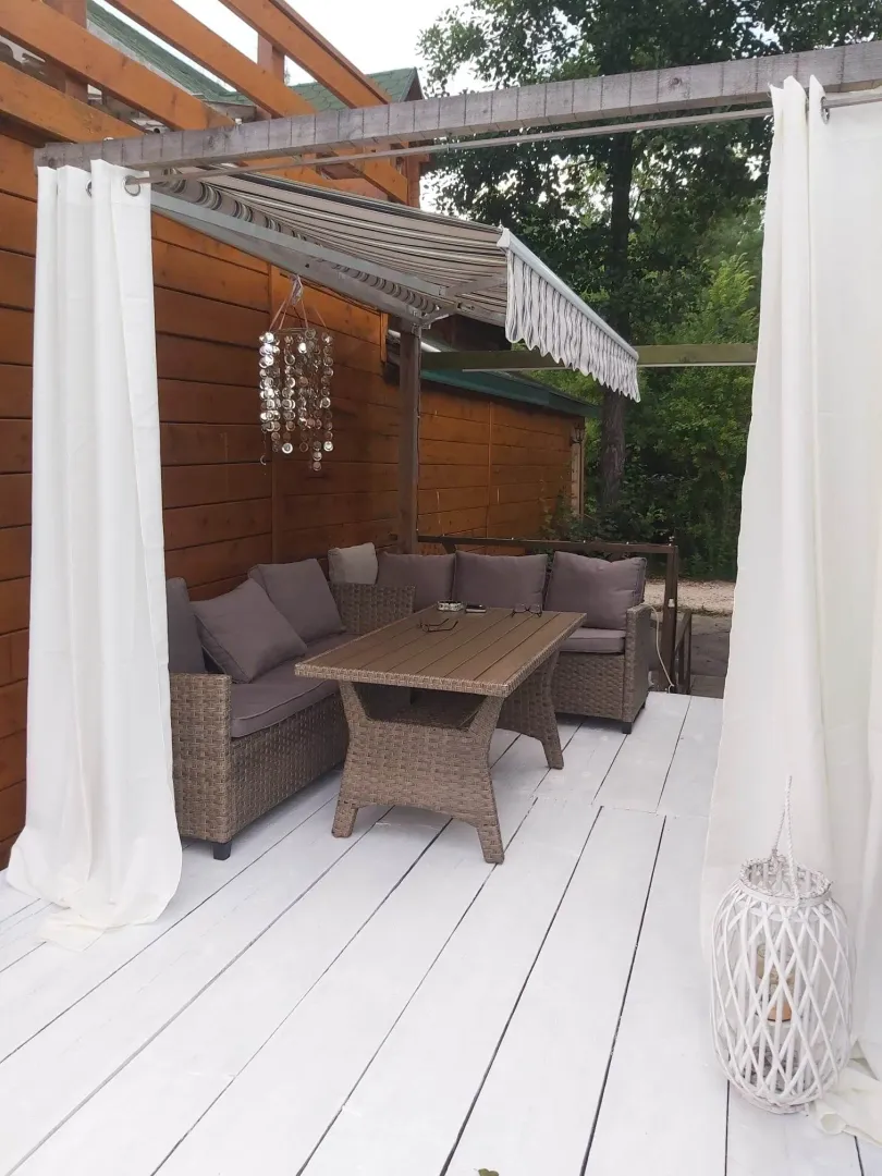 Sale, house, 120m², Ada Bojana, Ulcinj