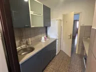 Izdavanje, trosoban stan, 98m², Preko Morače, Podgorica - image 5