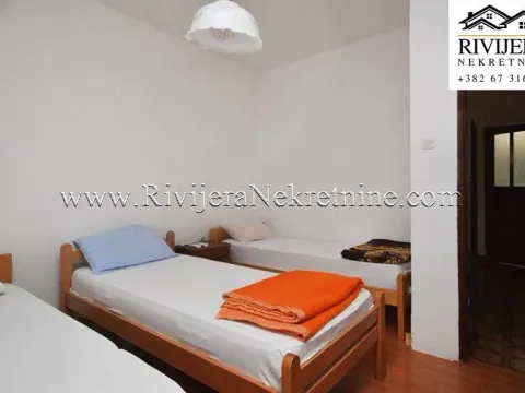 Prodaja, kuća, 119m², Ljuta, Kotor - image 12