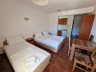 Prodaja, kuća, 1000m², Bečići, Budva - image 45