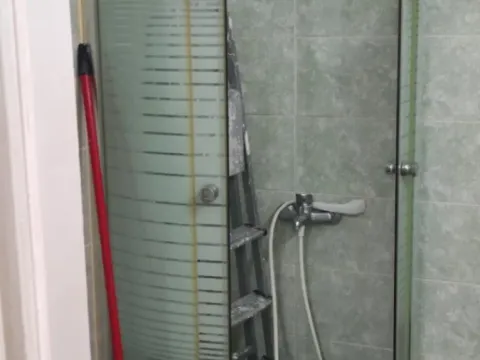 Sale, two bedroom apartment, 59m², Nova Detelinara, Novi Sad Sve Podlokacije - image 8