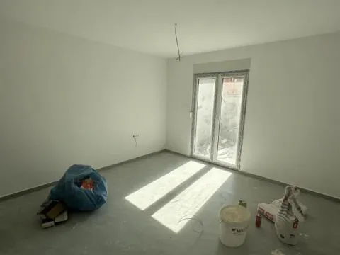 Prodaja, dvosoban stan, 40m², Klisa, Novi Sad Sve Podlokacije - image 2