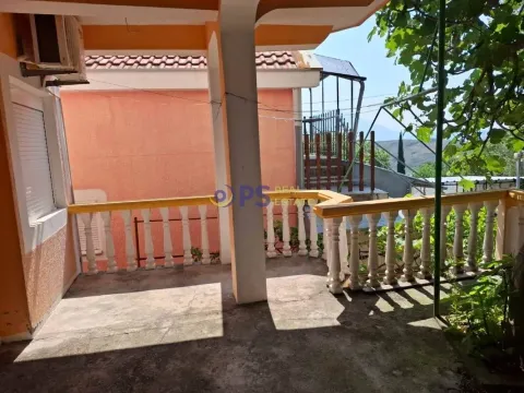 Sale, house, 200m², Bar, Crna Gora - image 6