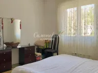 Prodaja, kuća, 540m², Jajinci, Voždovac Sve Podlokacije - image 16