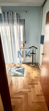 Prodaja, trosoban stan, 86m², Stari Aerodrom, Podgorica - image 14