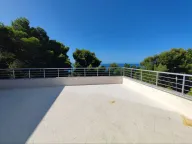 Sale, house, 128m², Šušanj, Bar - image 9