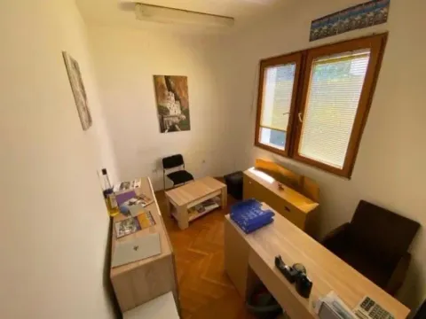 Sale, office space, 36m², Centar, Bar - image 3