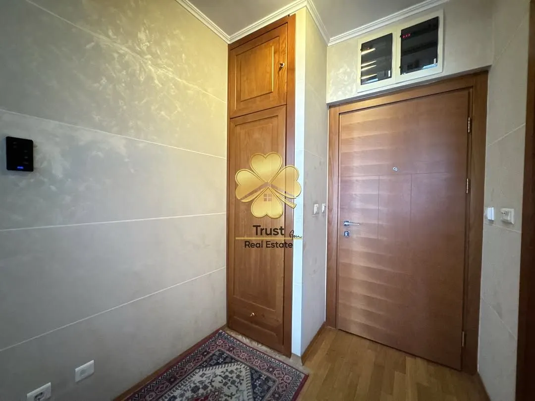 Izdavanje, jednosoban stan, 60m², Centar, Podgorica