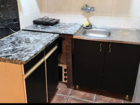 Izdavanje, garsonjera, 35m², Grbavica, Novi Sad Sve Podlokacije - image 3