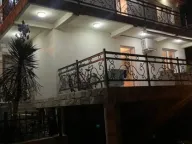 Prodaja, kuća, 175m², Šušanj, Bar - image 12