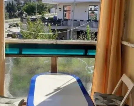 Izdavanje, jednosoban stan, 38m², Maslinjak, Budva - image 6