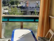 Rent, one bedroom apartment, 38m², Maslinjak, Budva - image 6