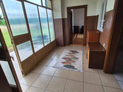 Rent, house, 90m², Tološi, Podgorica - image 3