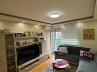 Prodaja, trosoban stan, 80m2, Grbavica, Novi Sad, Novi Sad