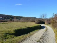 Prodaja, plac, 946m², Kotor, Crna Gora - image 4