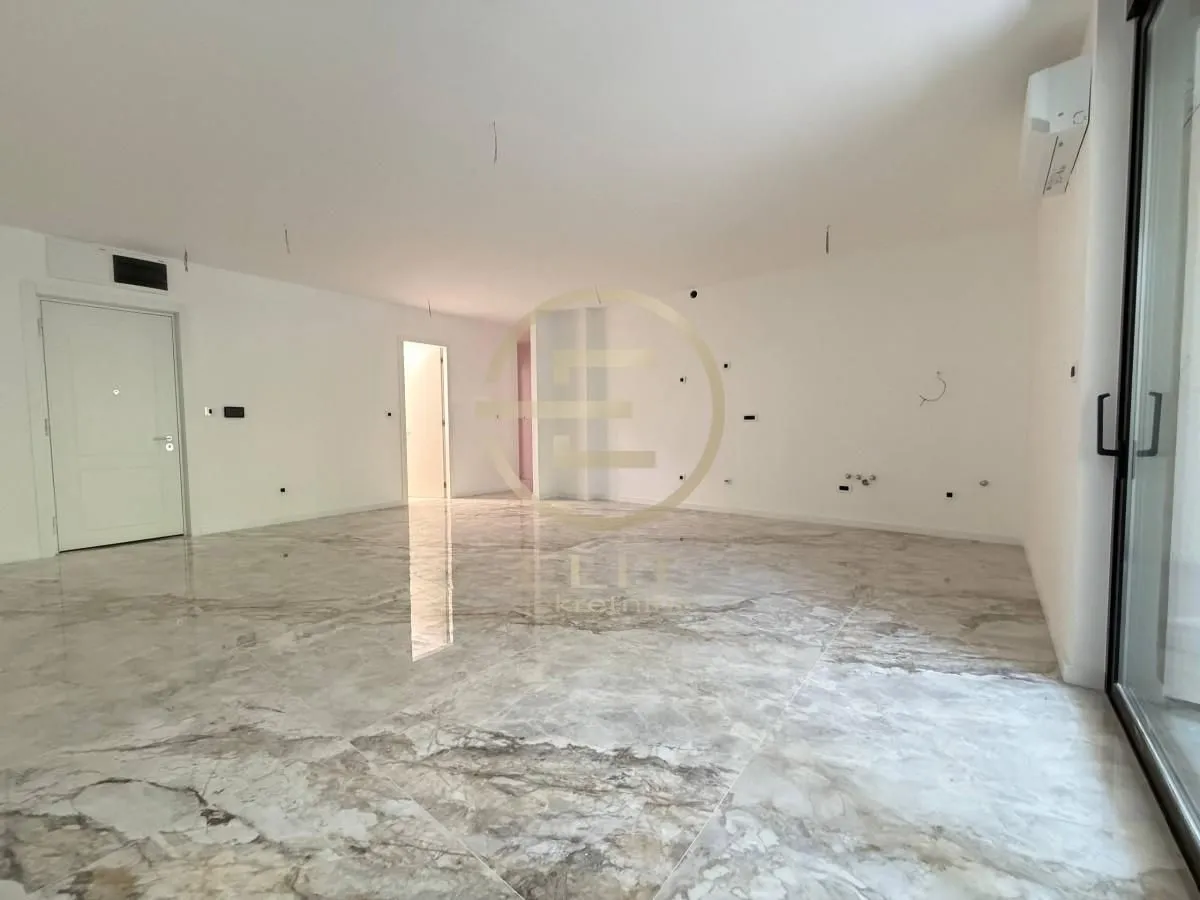 Rent, office space, 126m², Novi Sad Sve Podlokacije, Novi Sad