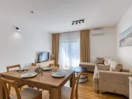 Izdavanje, dvosoban stan, 70m², Zaobilaznica, Budva - image 6