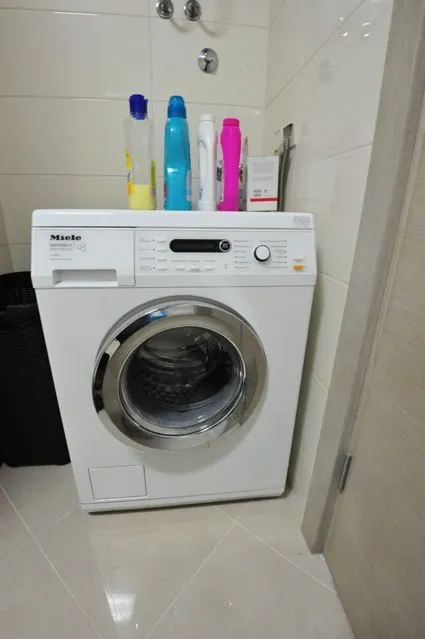 Sale, apartment, 179m², Dobra Voda, Bar