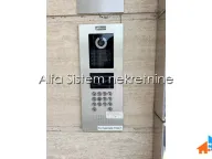 Izdavanje, četvorosoban stan, 164m², Savski Venac, Beograd - image 17