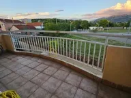 Prodaja, dvosoban stan, 65m², Centar, Podgorica - image 9