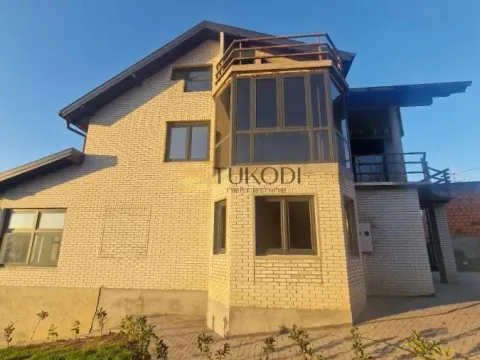 Prodaja, kuća, 550m², Sremska Kamenica, Petrovaradin - image 51