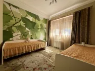 Sale, three bedroom apartment, 101m², Orahovac, Kotor - image 15