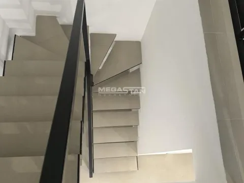 Sale, office space, 47m², Crveni Krst, Beograd - image 6