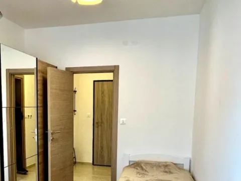 Prodaja, jednosoban stan, 43m², Kolašin, Crna Gora - image 12